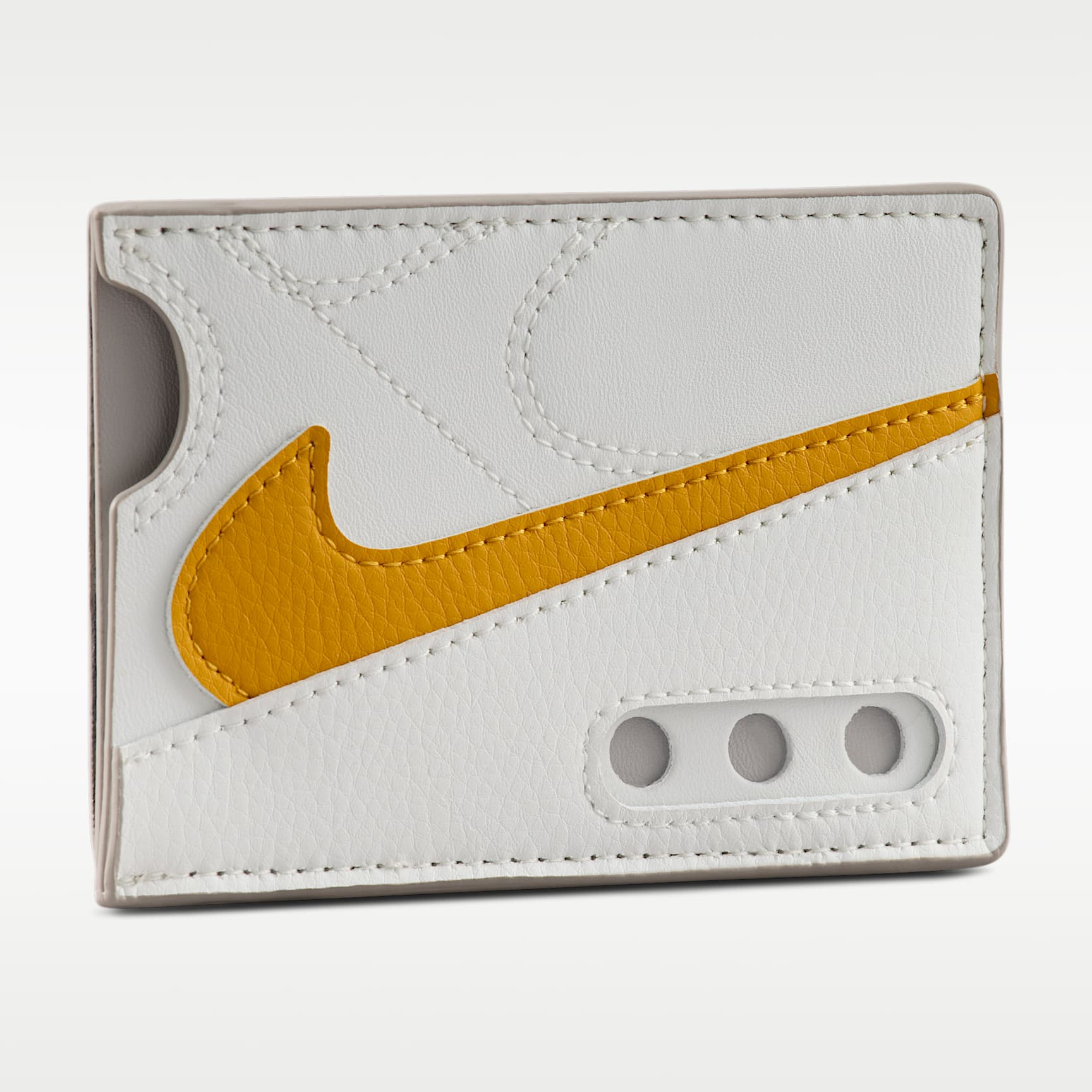 Nike Icon Air Max 90 Card Wallet. Nike.com